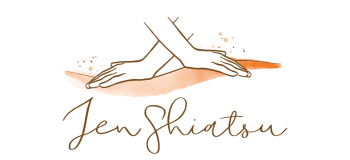JenShiatsu_Logo