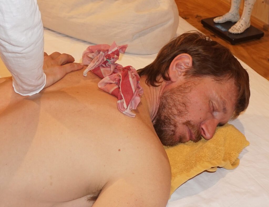 thomas ingwer 3